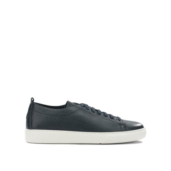 Henderson Baracco Sneakers & Slip-On IT 43 Men
